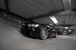 Audi RS5 Coupe by Senner Tuning 2010 года